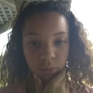 Meet your Posher, Marcel